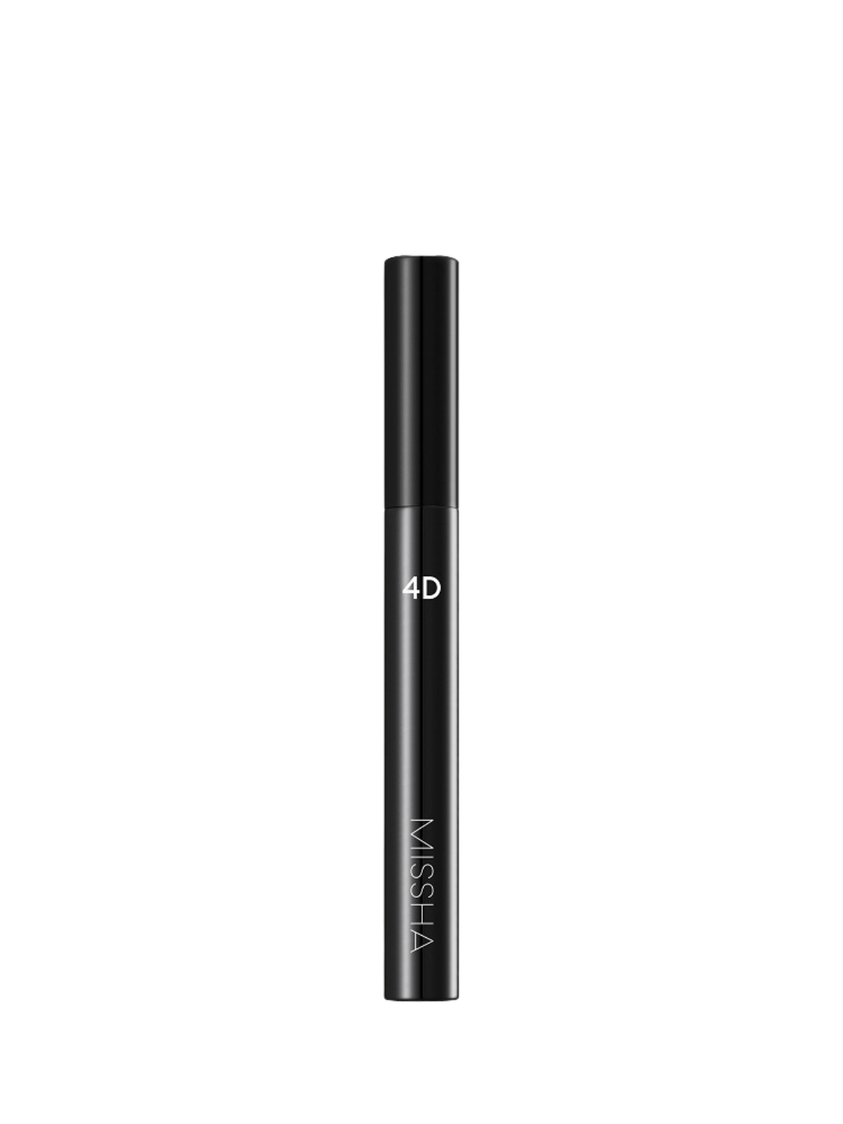 MISSHA 4D Mascara