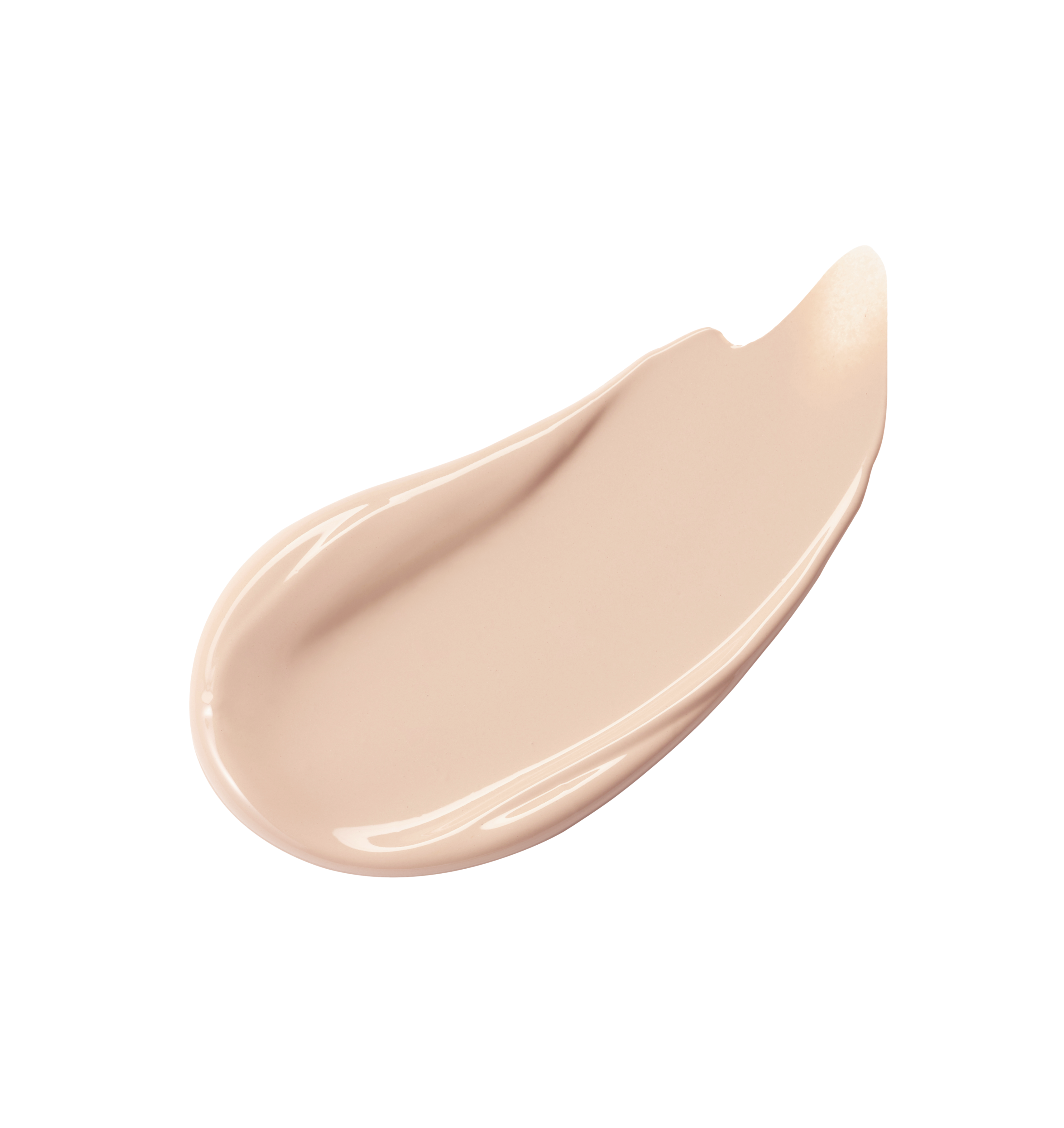MISSHA Perfect Cover BB Cream EX 50ml